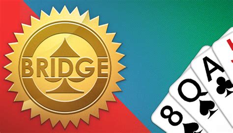 play bridge aarp|bridge card game aarp.